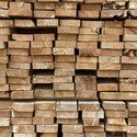 Доска обрезная 50x150x6000 ГОСТ