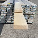Доска сухая строганая 45x140x6000 вл. 10-12%
