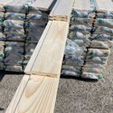 Евровагонка 12,5x96x6000, класс А, вл.10-12%