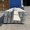 Имитация бруса 16х140х6000, класс С, вл.10-12%