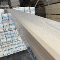 Имитация бруса 18х145х6000, класс А, вл.10-12%