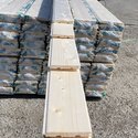 Имитация бруса 21х140х6000, класс А, вл.10-12%