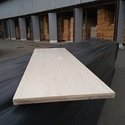 Мебельный щит сорт "АВ" 18х600х3000
