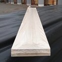 Мебельный щит сорт "АВ" 28х300х3000
