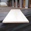 Мебельный щит сорт "АВ" 28х500х2000