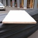 Площадка сосна 40х1000х2000 АБ