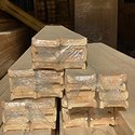 Подбалясенник сосна 60х80х3000