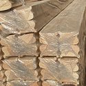 Поручень для балясины 60х80х4000