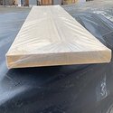 Ступень сосна 40х300х3000 АБ