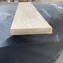 Ступень сосна  40х250х1000  АБ