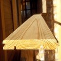 Штиль лиственница 14х90х2м,3м,4м сорт АВ